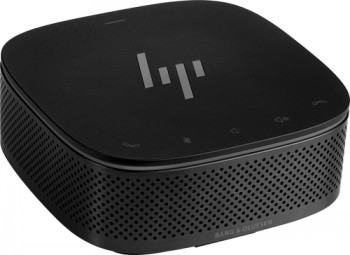 HP TB DOCK AUDIO MODULE