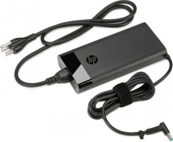 HP 200W SLIM SMART AC ADAPTER