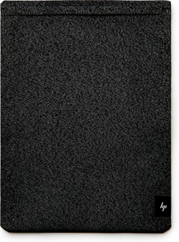 HP RENEW 14INCH LAPTOP SLEEVE