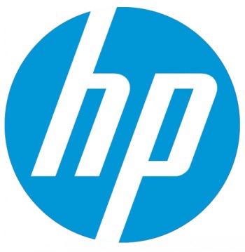 HP THUNDERBOLT DOCK G4 DOCKING STATION 2XDP THUNDERBOLT USB-C HDMI RJ45 120WATT EUROPE
