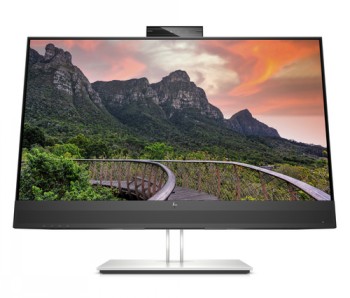 HP E-DISPLAY E27M G4 68.58CM 27P IPS QHD 2560X1440 16:9 1000:1 5MS 300NITS HDMI USB-C DOCK 65W 3YW