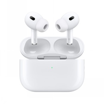 APPLE AIRPODS PRO 2ND GENERATION