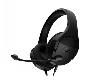HYPERX STINGER CORE HX-HSCSC2-BK/WW