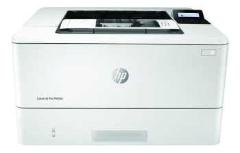 HP LASERJET M404N MONO LASER - POISTUVA TUOTE - KORVAAVA MALLI HP 4002DN JA 4002DNE