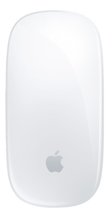 APPLE MAGIC MOUSE
