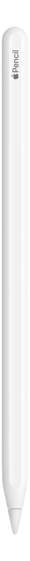 APPLE PENCIL 2ND GEN. FOR IPADPRO IPAD AIR 4TH/5TH GEN. IPAD MINI 6TH GEN.