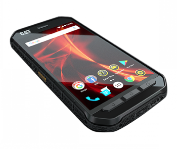 CAT S41
