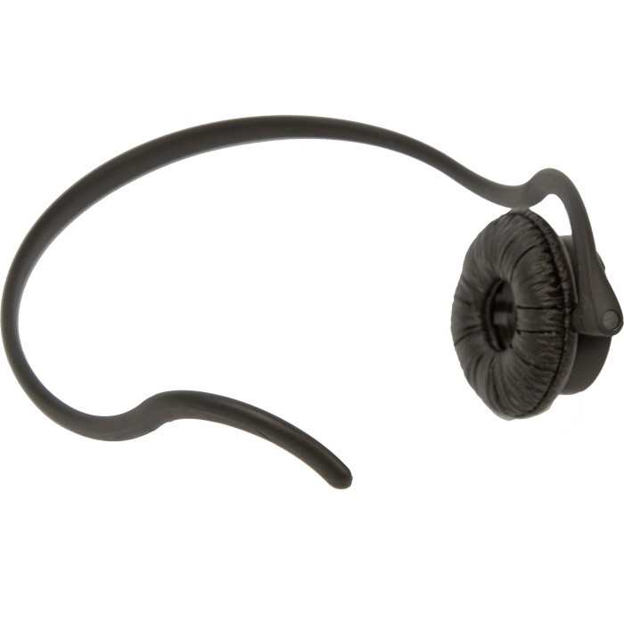 NECKBAND LEFT EAR FOR GN 2100