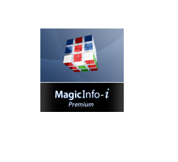 SAMSUNG MAGICINFO S PLAYER LICENSE