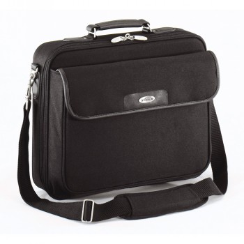 TARGUS NOTEPAC 15-16