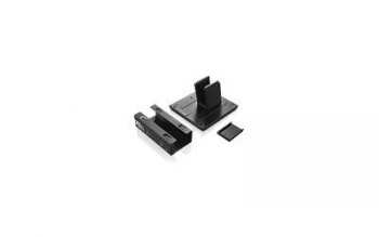 THINKCENTRE TINY CLAMP BRACKET MOUNTING