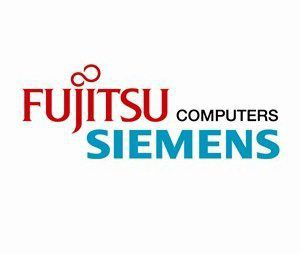 FUJITSU MONITOR OUTLET CABLE