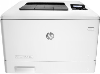 HP COLOR LASERJET PRO M452NW REKISTERÖI 3V ONSITE CAREPACK ILMAISEKSI WWW.HP.FI/LISATURVA
