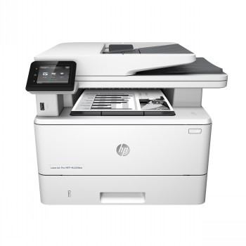 HP LASERJET PRO MFP M426FDW REKISTERÖI 3V ONSITE CAREPACK ILMAISEKSI WWW.HP.FI/LISATURVA