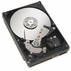 FUJITSU 2TB 2.5