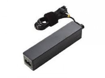 FUJITSU 3PIN AC ADAPTER 19V/90W (NO POWER CABLE)