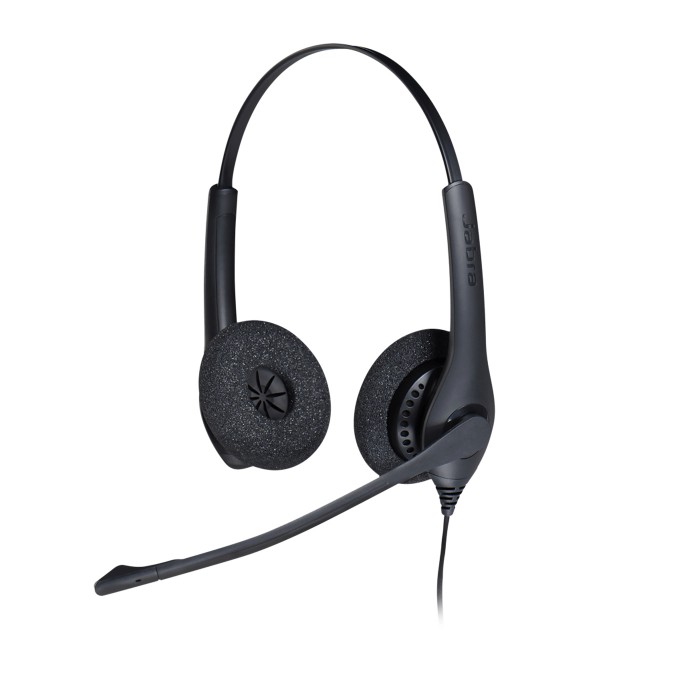 JABRA BIZ 1500 DUO USB