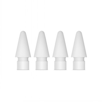 APPLE PENCIL TIPS 4 PACK