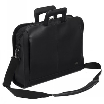 DELL TARGUS EXECUTIVE 14 TOPLOAD