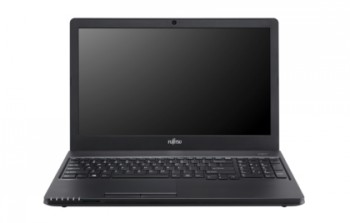 FUJITSU LB A555 15.6HD/I3/8GB/256SSD/10P/FI/1CR