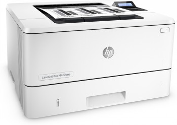 HP LASERJET PRO M402DNE PRINTER REKISTERÖI 3V ONSITE CAREPACK ILMAISEKSI WWW.HP.FI/LISATURVA