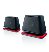 FUJITSU USB SPEAKER DS E2000 AIR