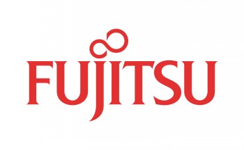 FUJITSU DRIVERS&UTILITIES DVD (WIN10) CELSIUS