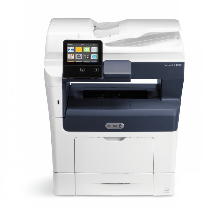 K/XEROX VERSALINK B405 DN MULTIFUNCTION