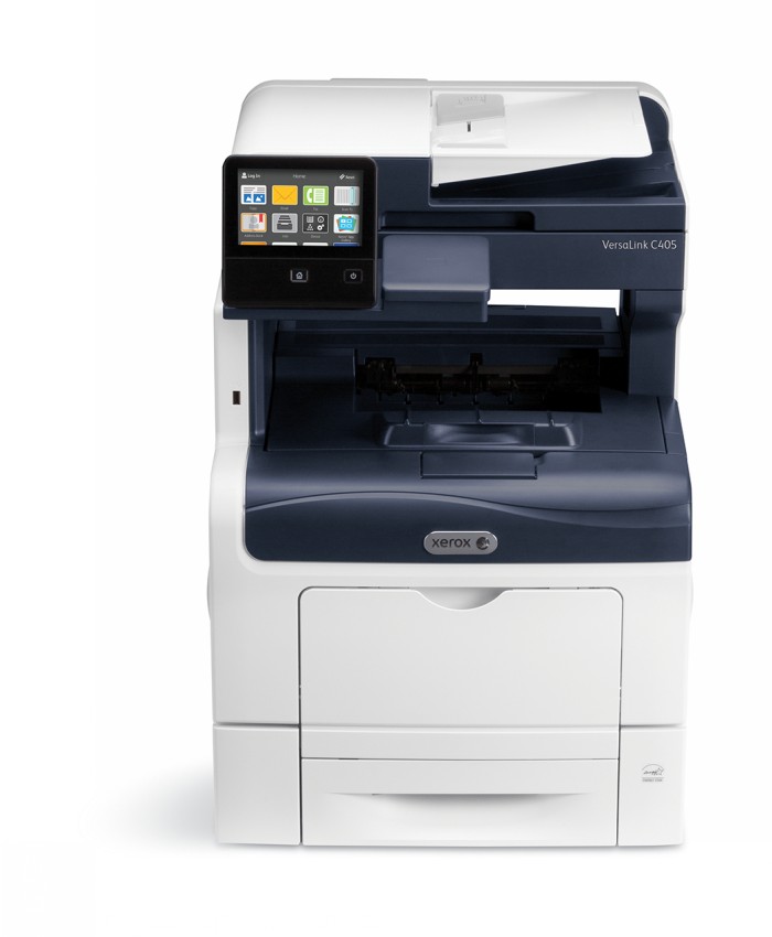K/XEROX VERSALINK C405 DN MULTIFUNCTION