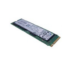 LENOVO TP 256GB SAMSUNG PCIE NVME TLC OPAL M.2 SSD
