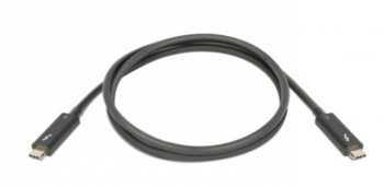 LENOVO THUNDERBOLT 3 ACTIVE CABLE, 1M
