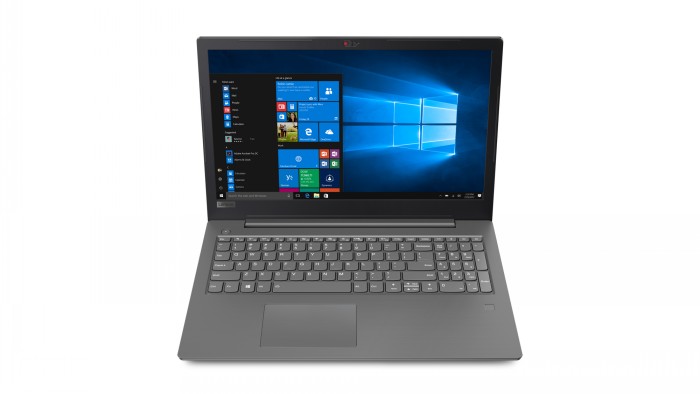 LENOVO ESSENTIAL V330-15IKB