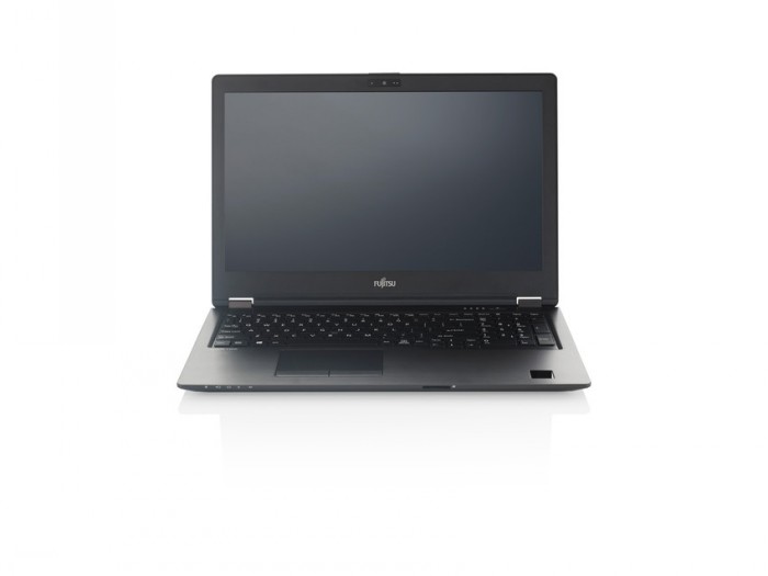 FUJITSU LB U758 15.6IN FHD AG I5-8250U 8GB DDR4 SSD M.2 PCIE NVME 256GB SED/OPAL SSD HOLDER M.2 W10P