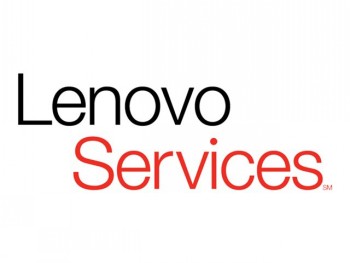 LENOVO 3Y KYD : TP E480/E490/E580/E590/11E, THINKBOOK