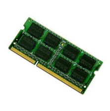 FUJITSU 8 GB DDR4 2133 MHZ PC4-17000, FOR E4/5X8