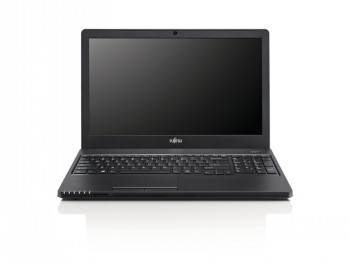 FUJITSU LB A357 I3/8GB/256SSD/W10P