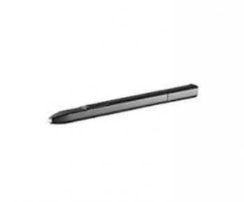 FUJITSU AES PEN FOR TOUCH SCREEN