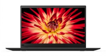 LENOVO X1 I5-8250U/14FHD/8GB/256SSD PCIE/10P