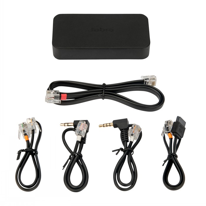 JABRA LINK 14201-45