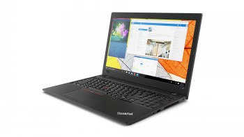 LENOVO L580 I5-8250U/15.6FHD/8GB/256SSD/4G/10P