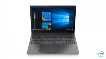 LENOVO V130-15 I5-7200U/15.6FHD/8GB/256SSD/DVDRW/10P