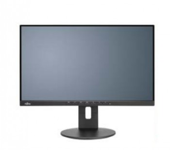 FUJITSU 24