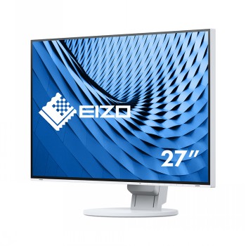 LCD EIZO EV2785-WT