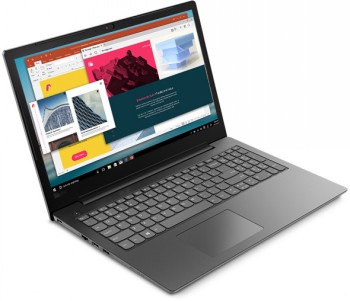 LENOVO V130-15 I3-7020U/15.6FHD/8GB/256SSD/DVDRW/10P