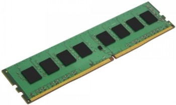 FUJITSU 8GB DDR4-2666