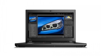 LENOVO P52 I7-8850H/15.6FHD/16GB/512SSD/P2000-4GB/10P/3NBD