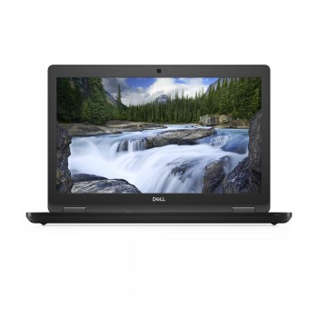 DELL M3530 I7-8850H/15.6FHD/32GB/1TBSSD/P600-4GB/10P/1PS