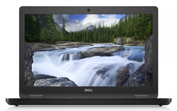 DELL M3530 I7-8850H/15.6FHD/16GB/512SSD/P600-4GB/10P/1PS