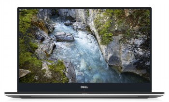 DELL M5530 I7-8850H/15.6FHD/16GB/512SSD/P1000-4GB/10P/1PS