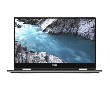 DELL XPS 15 I5-8300H/15.6FHD/8GB/256SSD/GTX1050/10P/1PS